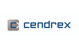 Cendrex Access Panels
