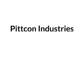 Pittcon Industries